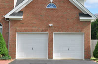 free Chapel Town garage construction quotes