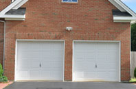 free Chapel Town garage extension quotes