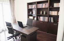 Chapel Town home office construction leads
